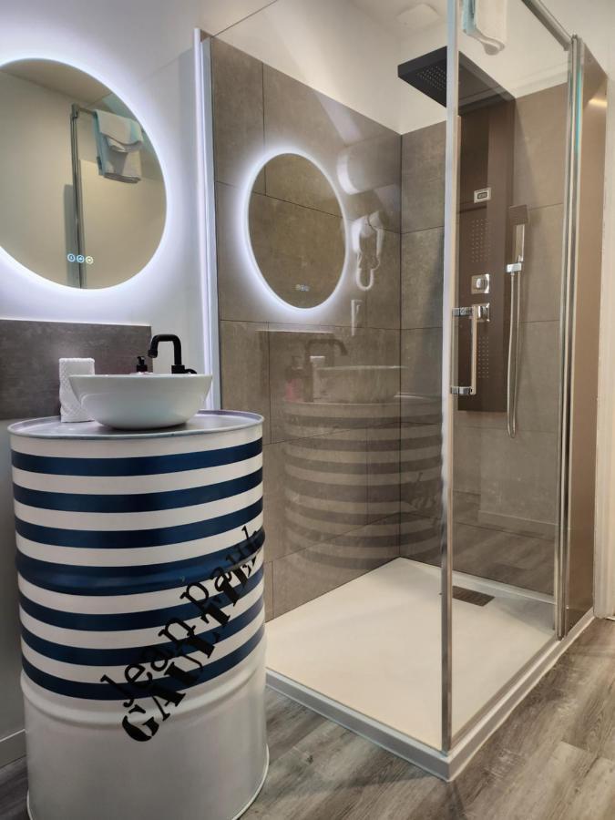 Maison Face A L'Abbaye D'Hautvillers - 2 Bedrooms 2 Bathrooms, Parking Eksteriør billede